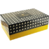 Хьюмидор Cohiba Trama Limited Edition на 60 сигар 17078 вид 1