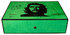 Хьюмидор Elie Bleu Che Green Pistachio Sycamore на 110 сигар вид 1