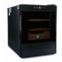 Электронный хьюмидор-холодильник Howard Miller на 250 сигар 810-033-Black вид 1