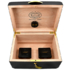 Хьюмидор Partagas Series 50 сигар вид 6