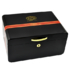 Хьюмидор Partagas Series 50 сигар вид 1
