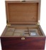Хьюмидор Savoy Rosewood Large на 100 сигар вид 1
