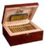 Хьюмидор Adorini Triest - Deluxe на 75 сигар 1420 вид 2