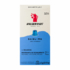 Итальянский кофе в капсулах Hausbrandt Nespresso Sublime (10 шт.) вид 2