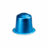 Итальянский кофе в капсулах Hausbrandt Nespresso Sublime (10 шт.) вид 9