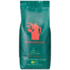 Итальянский кофе в зернах Hausbrandt Bio Arabica, 1000 гр. вид 1