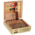 Joya de Nicaragua Antano Gran Reserva Robusto Grande вид 2