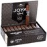 Сигары Joya de Nicaragua Black Robusto вид 2