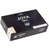 Сигары Joya de Nicaragua Black Robusto вид 3