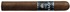 Сигары Joya de Nicaragua Black Robusto вид 1