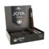 Сигары Joya de Nicaragua Black Toro вид 2