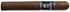 Сигары Joya de Nicaragua Black Toro вид 1
