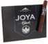 Сигары Joya de Nicaragua Black Toro вид 3