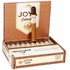 Сигары Joya de Nicaragua Cabinetta Corona Gorda Corona вид 2