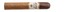 Сигары Joya de Nicaragua Cabinetta Robusto вид 1