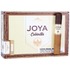 Сигары Joya de Nicaragua Cabinetta Robusto вид 3