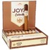 Сигары Joya de Nicaragua Cabinetta Toro вид 2