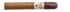 Сигары Joya de Nicaragua Cabinetta Toro вид 1