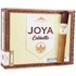 Сигары Joya de Nicaragua Cabinetta Toro вид 3