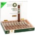 Сигары Joya de Nicaragua Cinco de Cinco Toro вид 2