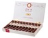 Сигары Joya de Nicaragua Cinco Decadas El Embargo Super Toro вид 2