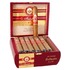 Сигары Joya de Nicaragua CT Robusto вид 2