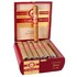 Сигары Joya de Nicaragua CT Toro вид 3