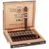 Сигары Joya de Nicaragua Cuatro Cinco Toro вид 2
