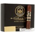 Сигары Joya de Nicaragua Dark Corojo Azarosa Robusto вид 3