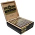 Сигары Joya de Nicaragua Dark Corojo La Niveladora Torpedo вид 2