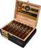 Сигары Joya de Nicaragua Dark Corojo La Pesadilla Gran Torpedo вид 2