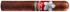 Сигары Joya de Nicaragua Flor De Nicaragua Toro вид 1
