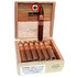 Сигары Joya de Nicaragua Gran Reserva Belicoso вид 2