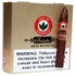 Сигары Joya de Nicaragua Gran Reserva Belicoso вид 3