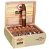 Сигары Joya de Nicaragua Gran Reserva Gran Consul Gran Torpedo вид 2