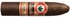 Сигары Joya de Nicaragua Gran Reserva Gran Consul Gran Torpedo вид 1