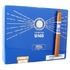 Сигары Joya de Nicaragua Numero Uno Le Premier Churchill вид 3