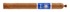 Сигары Joya de Nicaragua Numero Uno Le Premier Churchill вид 1