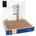 Сигары Joya de Nicaragua Numero Uno Le Premier Churchill вид 2