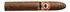 Сигары Joya de Nicaragua Original Magnum 660 Gran Torpedo вид 1