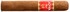 Сигары Joya de Nicaragua Red Canonazo Robusto Gordo вид 1