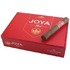 Сигары Joya de Nicaragua Red Canonazo Robusto Gordo вид 2