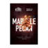 Кальянный табак Musthave Maple Peach 25 вид 2
