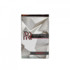 Кальянный табак Peter Ralf Maroon 6 50 гр. вид 1