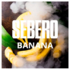 Кальянный табак Sebero Banana 300 гр. вид 2