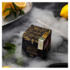 Кальянный табак Sebero Limited Edition Limoncello 60 гр. вид 3