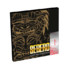 Кальянный табак Sebero Limited Edition Lychee 60 гр. вид 1
