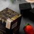 Кальянный табак Sebero Limited Edition Strawberry 60 гр. вид 3