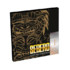 Кальянный табак Sebero Limited Edition Waffle 60 гр. вид 1