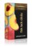 Кальянный табак Tick Tock  Autumn Flame 100 гр. вид 1